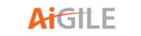 aigile