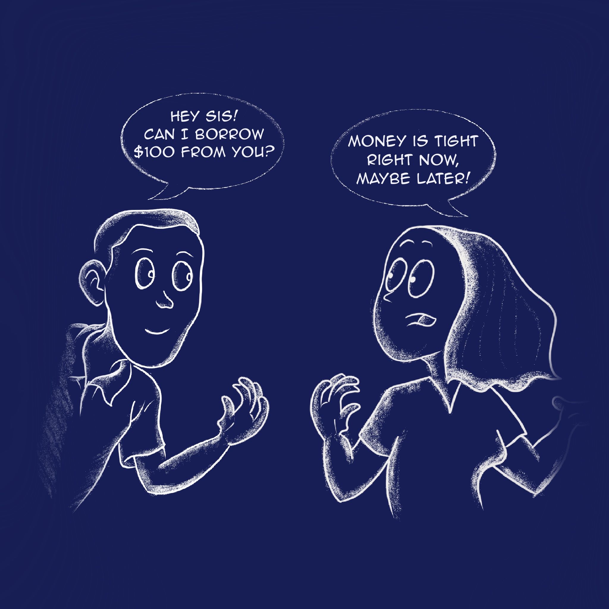 Empathy-Induced Altruism