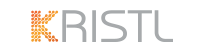 KRISTL