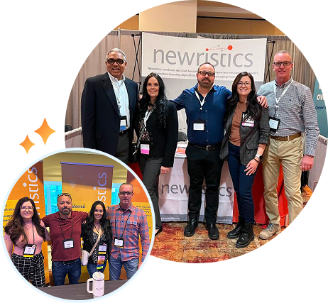 About the Intellus Worldwide Summit 2024